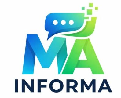 MaInforma